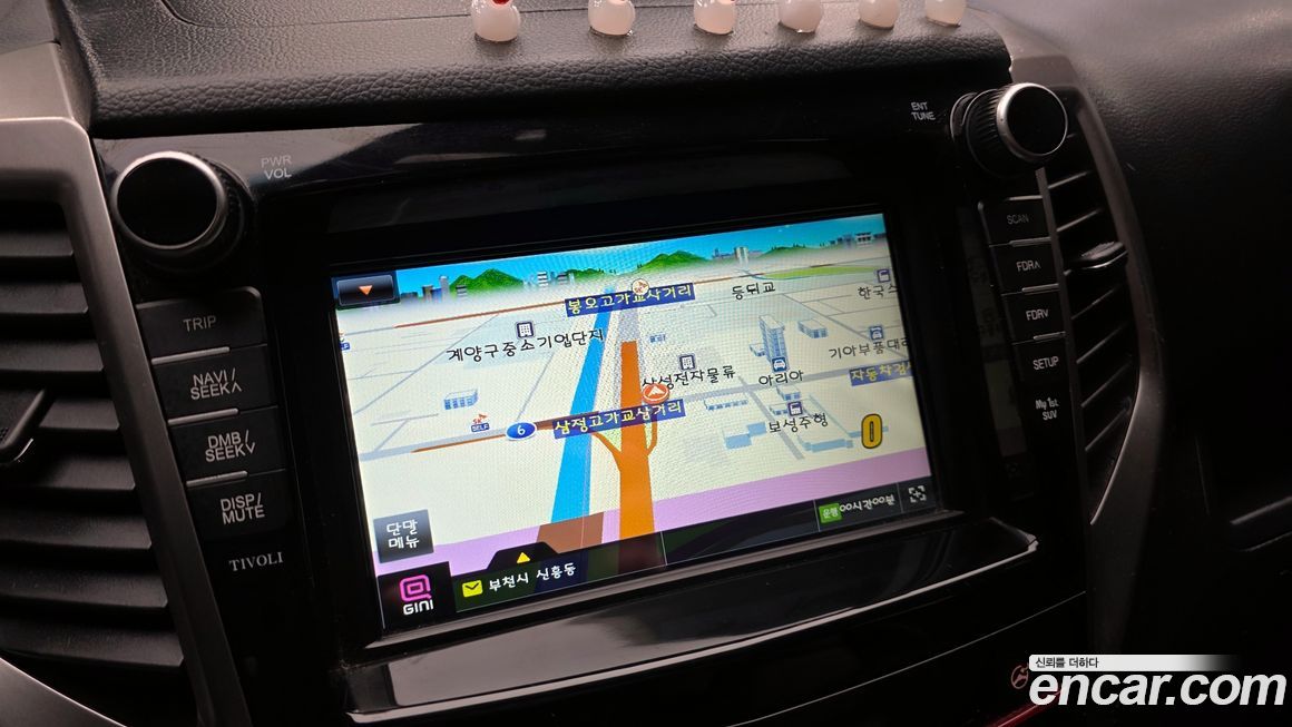 KG_Mobility_Ssangyong TIBOLI 2015