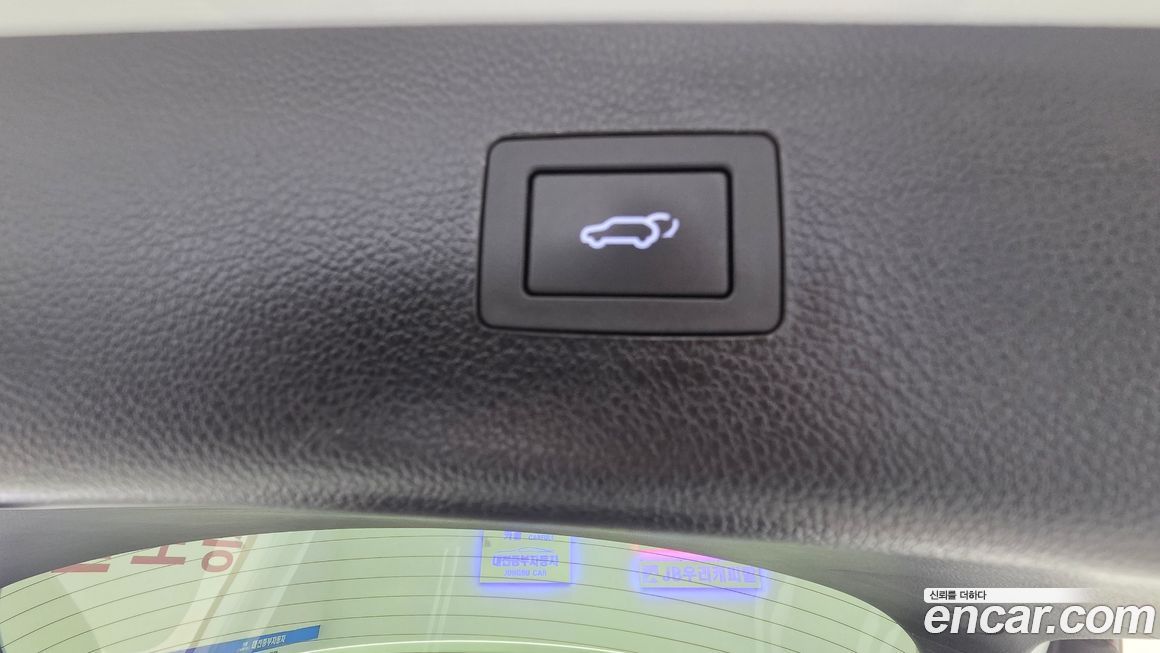 Hyundai i40 2015