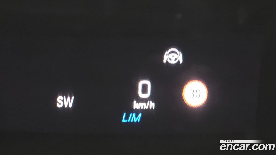 Mercedes-Benz CLS-Class 2019