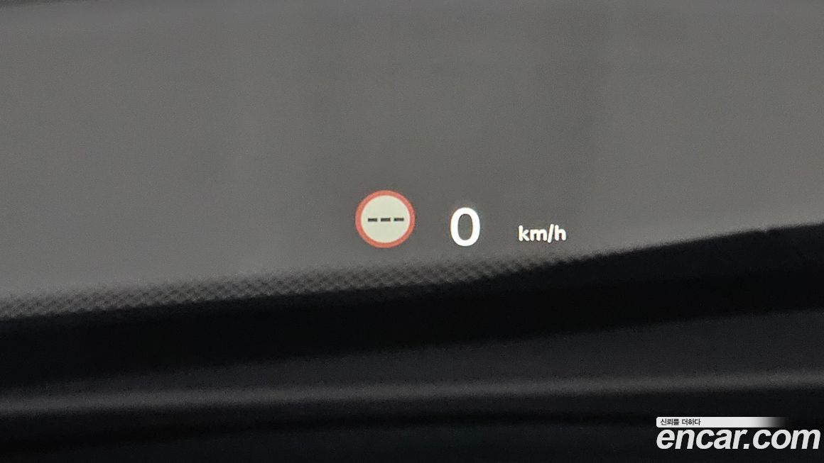 Mini Cooper Convertible 2024