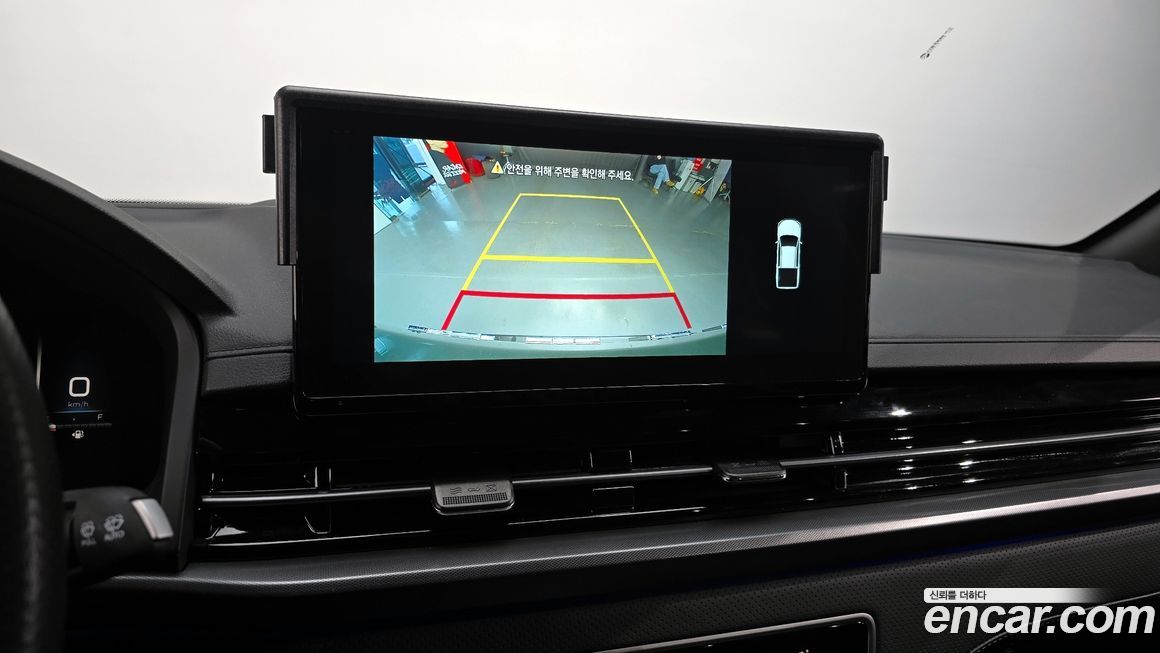 KG_Mobility_Ssangyong Rexton 2024