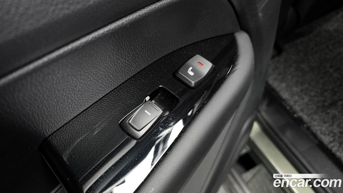 KG_Mobility_Ssangyong Rexton 2024