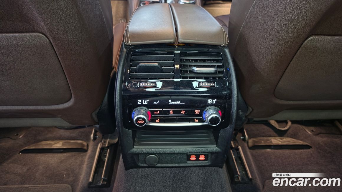 BMW Gran Turismo 2023