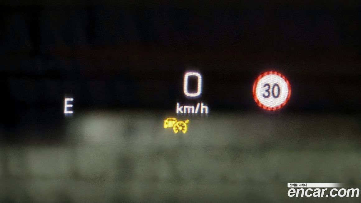 Mercedes-Benz S-Class 2018