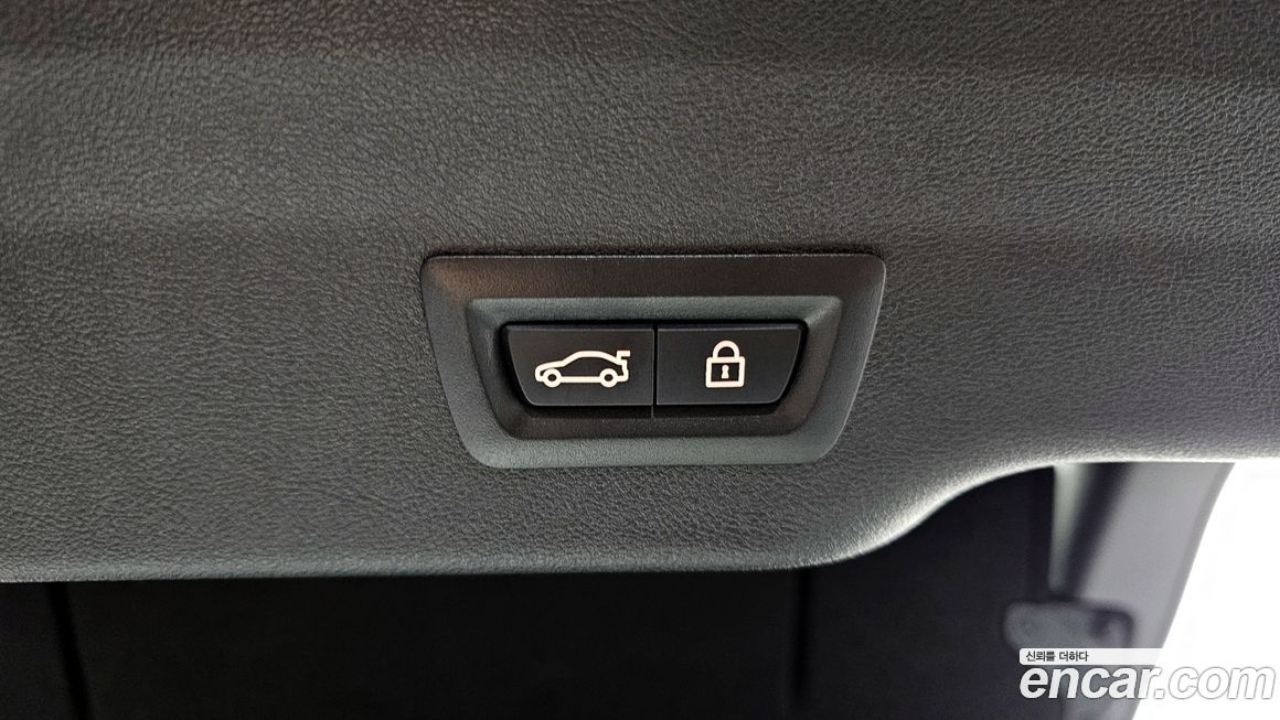 BMW Gran Turismo 2022