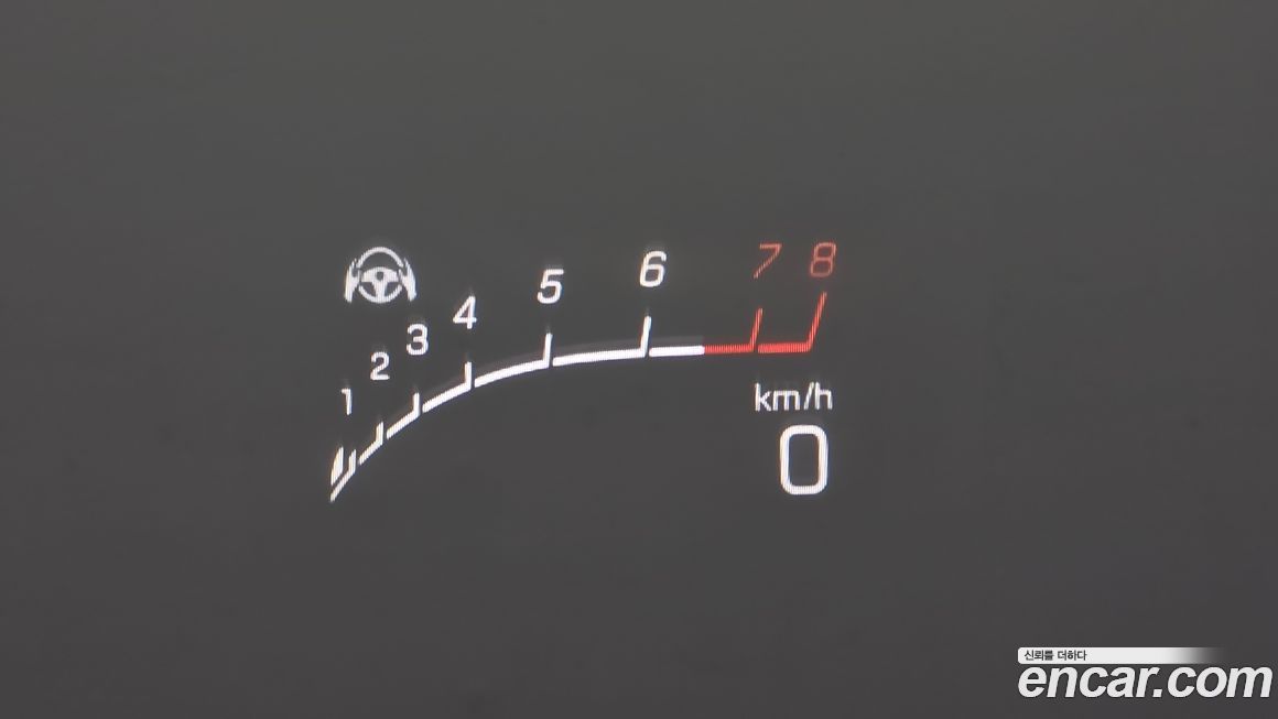 Mercedes-Benz CLS-Class 2019