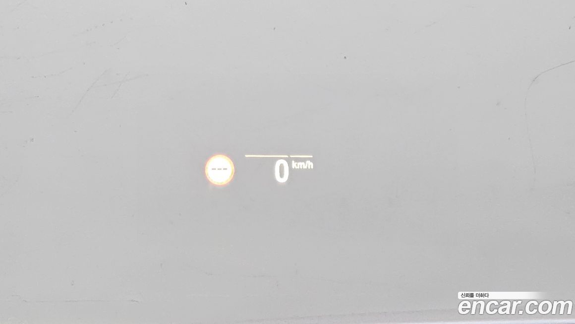 BMW Gran Turismo 2022