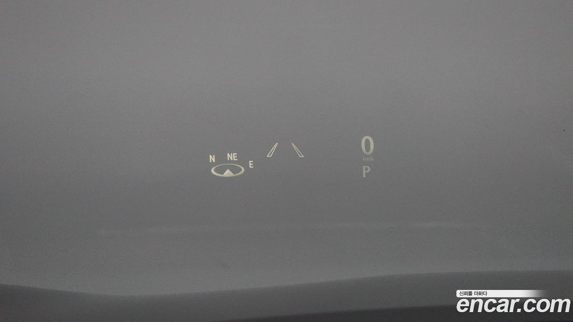 Lexus RX 2021