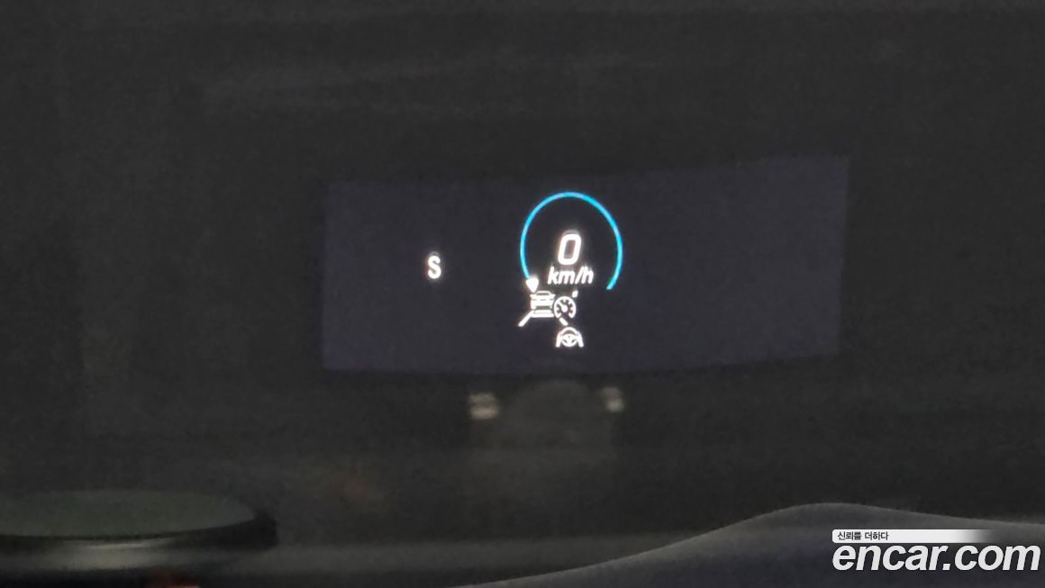 Mercedes-Benz AMG GT 2021