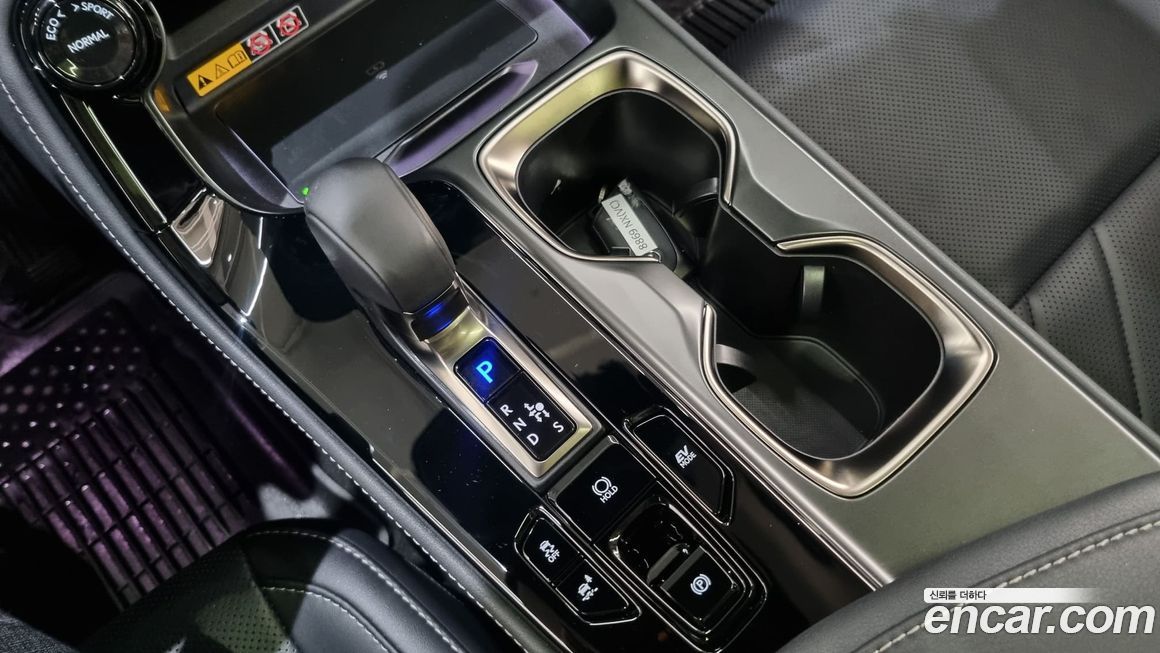 Lexus NX 2025