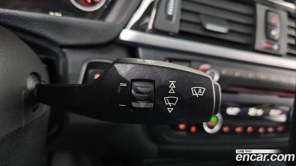 BMW Gran Turismo 2016