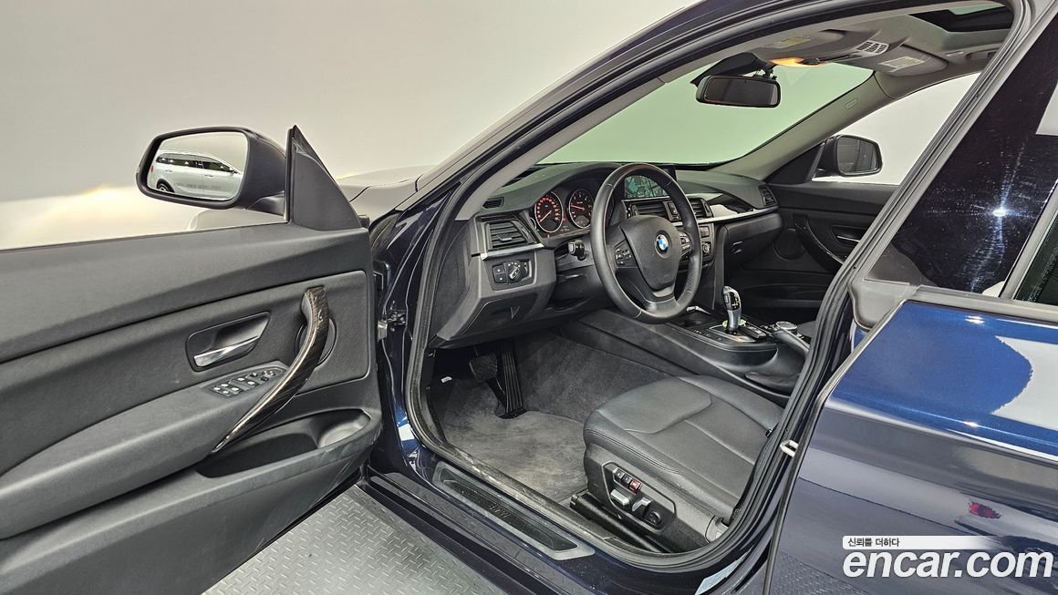 BMW Gran Turismo 2016