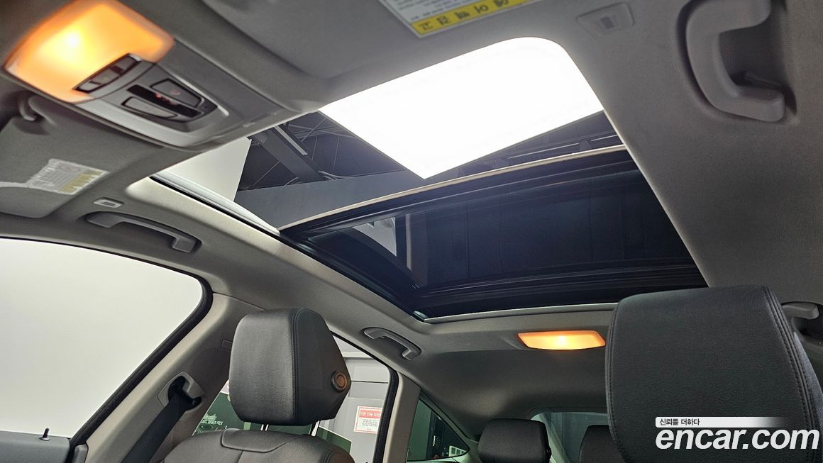 BMW Gran Turismo 2016