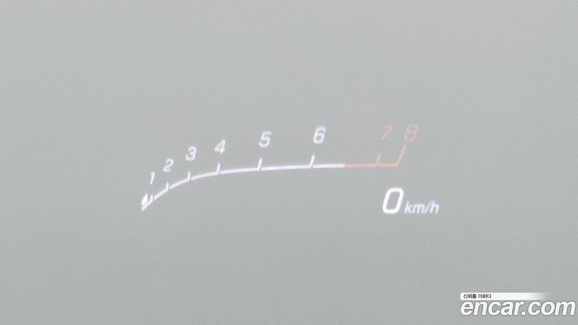 Mercedes-Benz AMG GT 2021