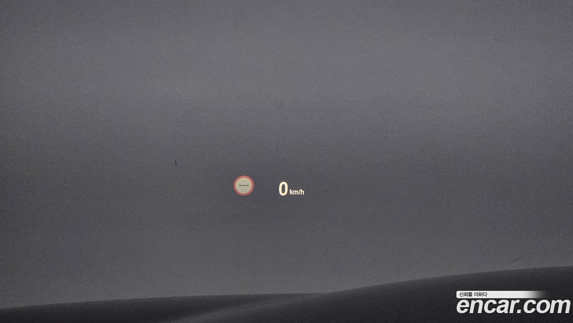 BMW Gran Turismo 2016