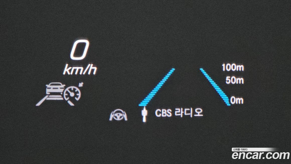 Mercedes-Benz GLE-Class 2023