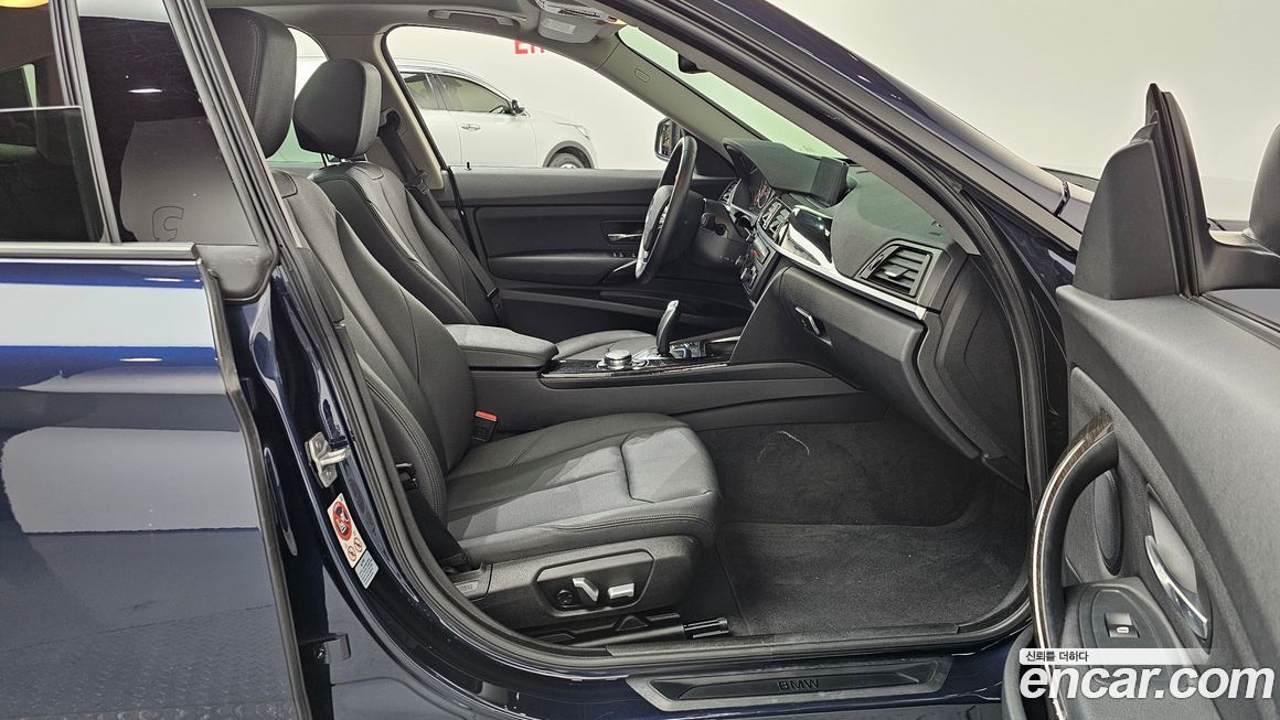 BMW Gran Turismo 2016