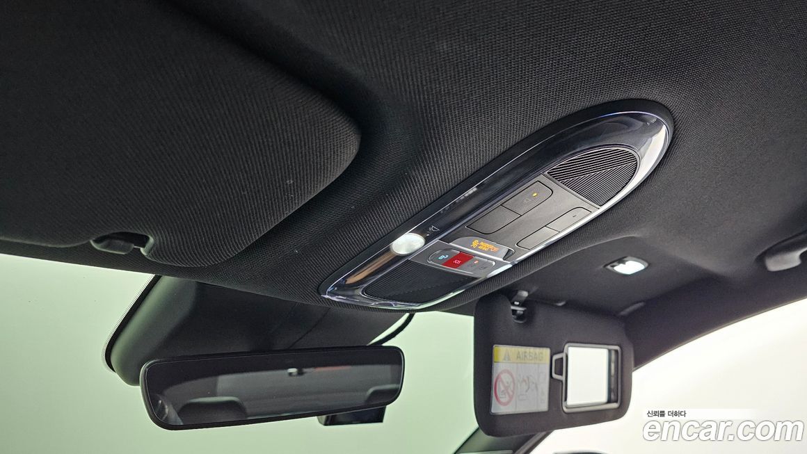 Hyundai Ioniq6 2023