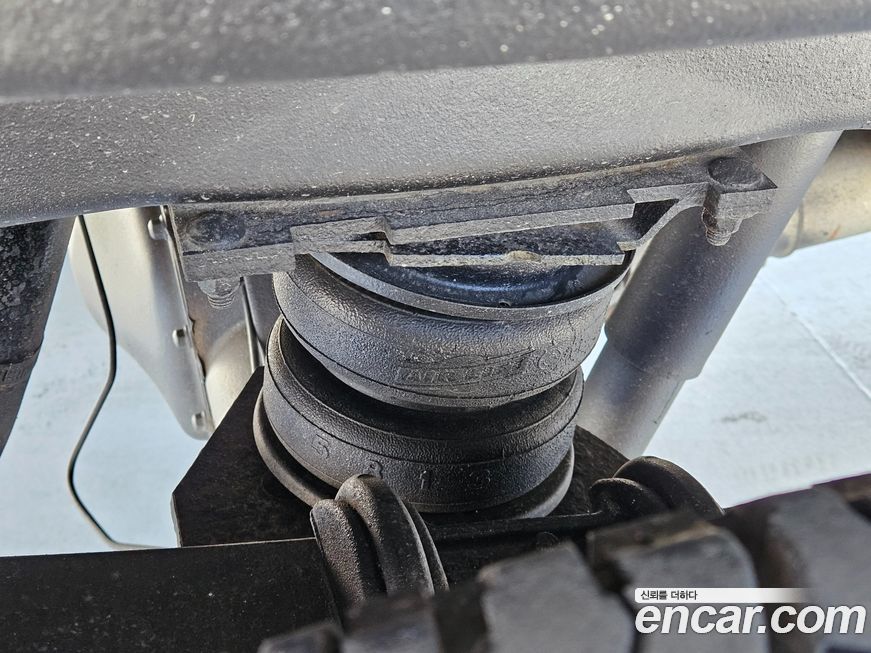 Ford F250 2019