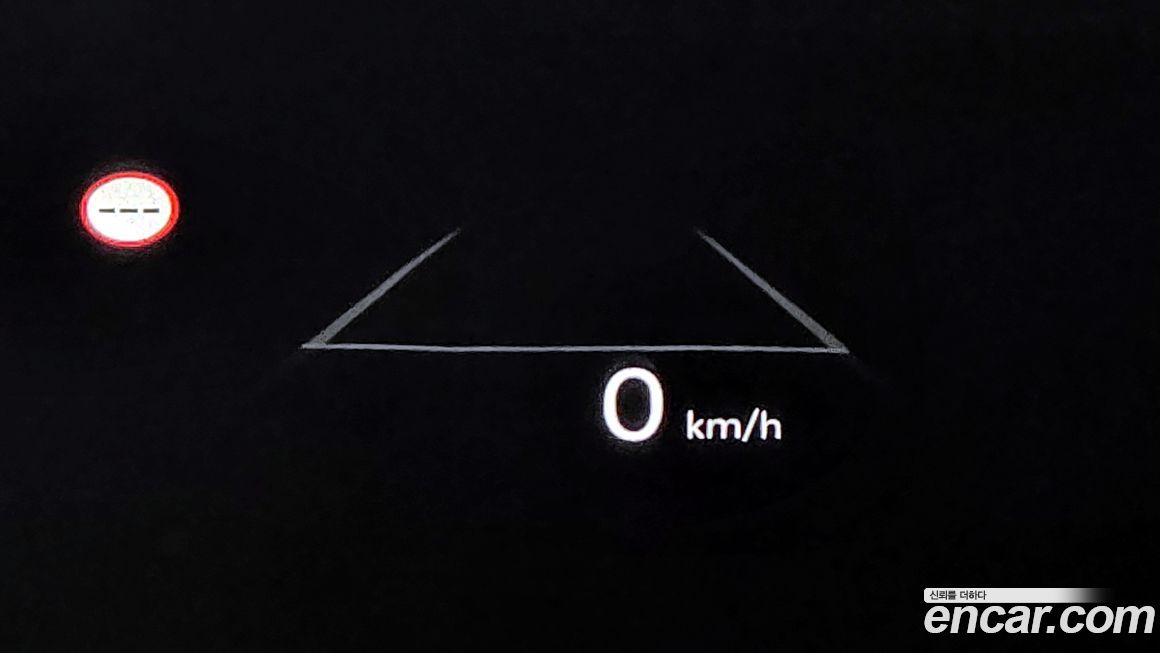 Hyundai Santafe 2025