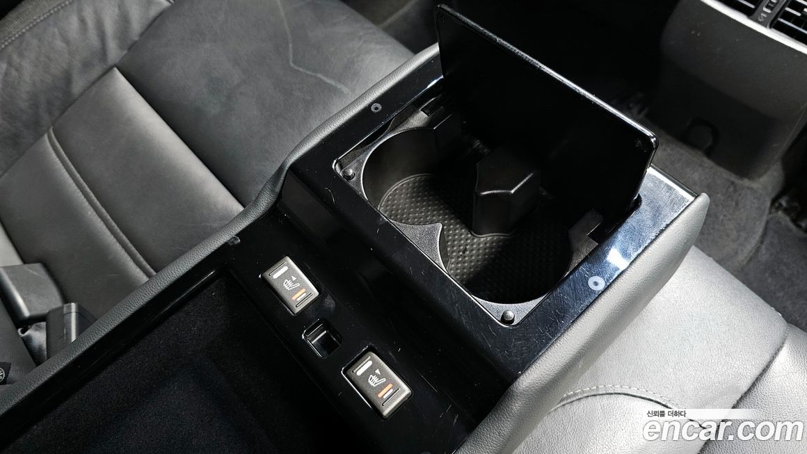 Renault-KoreaSamsung SM5  2013