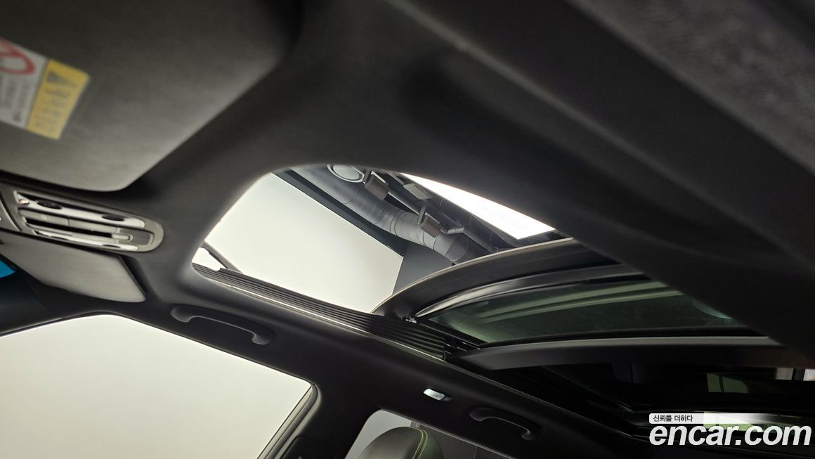 Kia Soul 2015