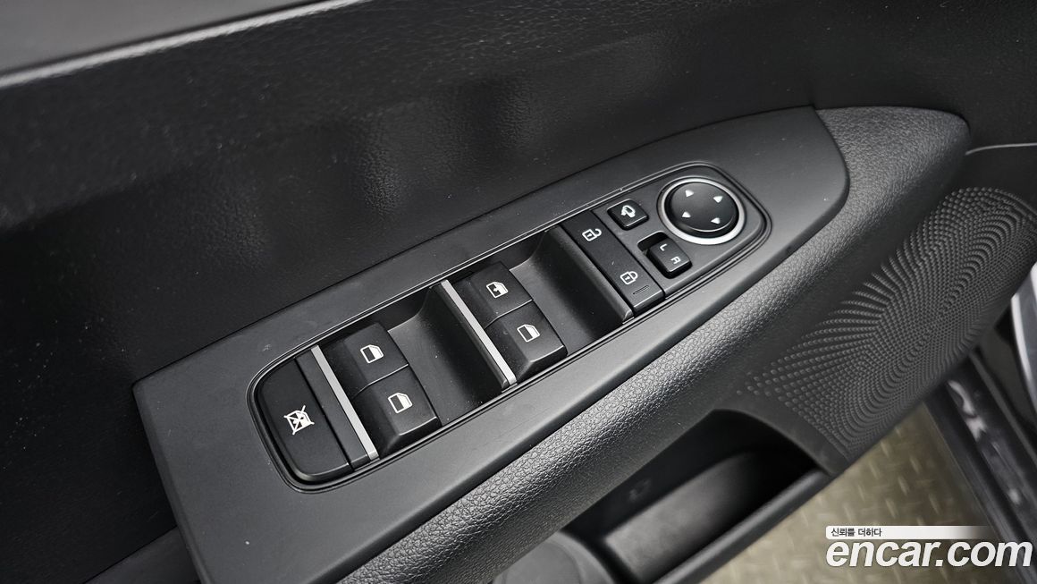 Kia K3 2022
