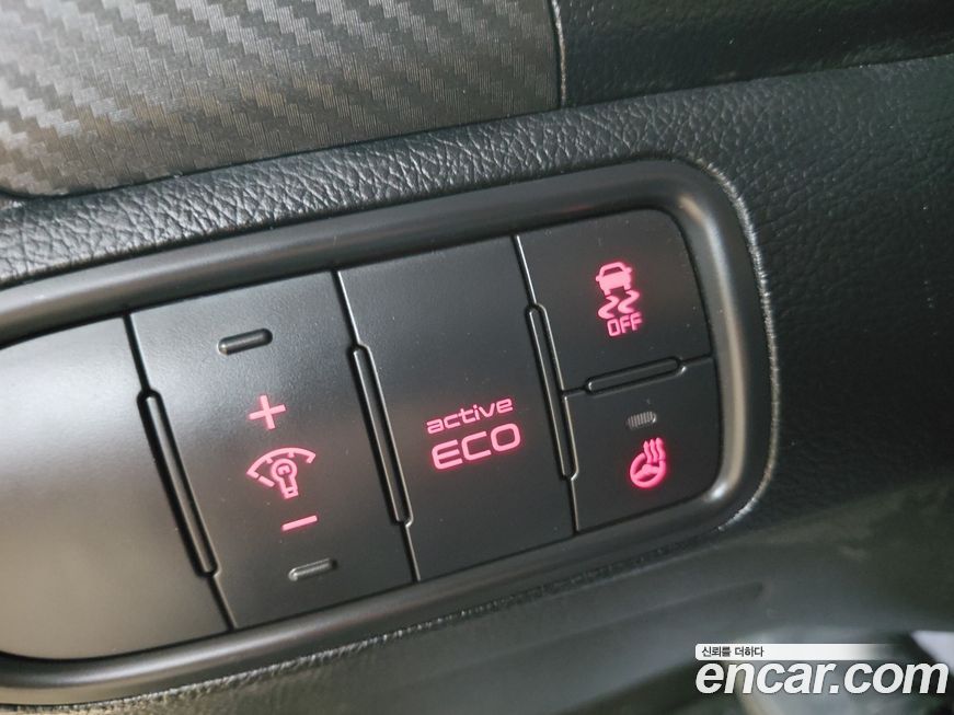 Kia K3 2013