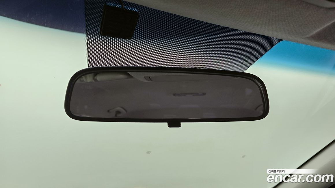 Kia K3 2019