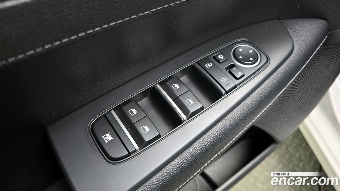 Kia K3 2019