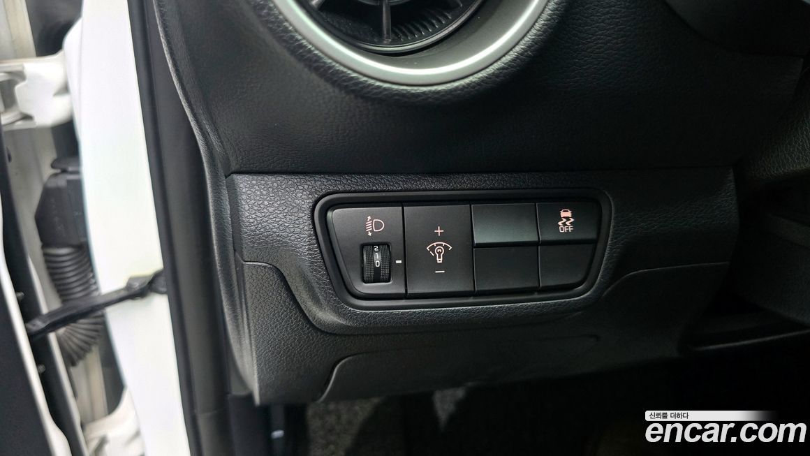 Kia K3 2019