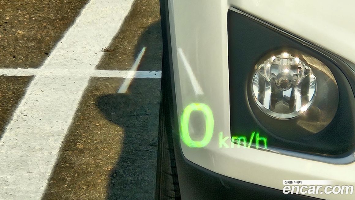 Kia K7 2018