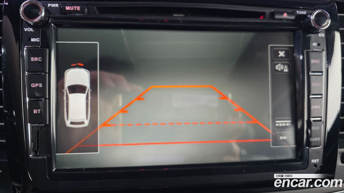 Volkswagen Beatle 2015