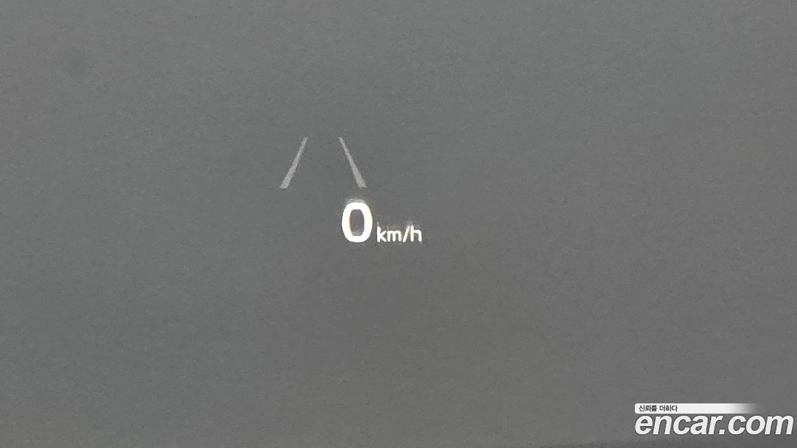 Kia K7 2016