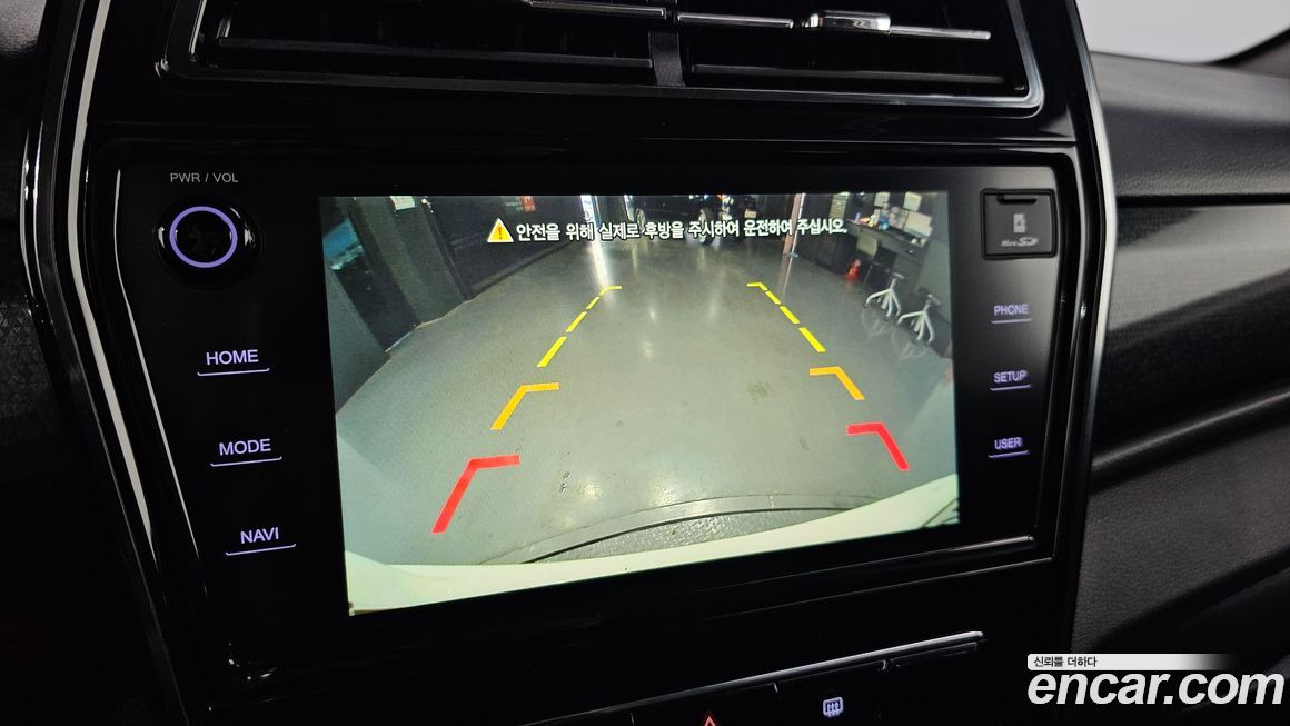 KG_Mobility_Ssangyong TIBOLI 2020