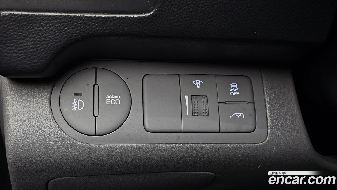 Hyundai Starex 2017