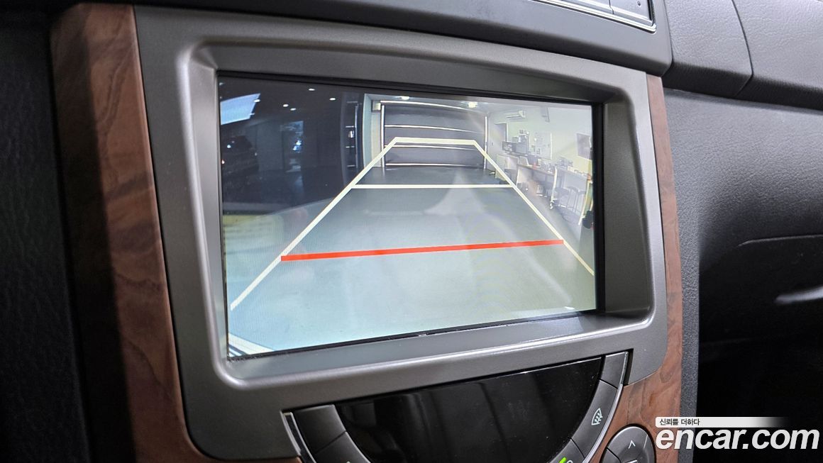 KG_Mobility_Ssangyong Rexton 2017