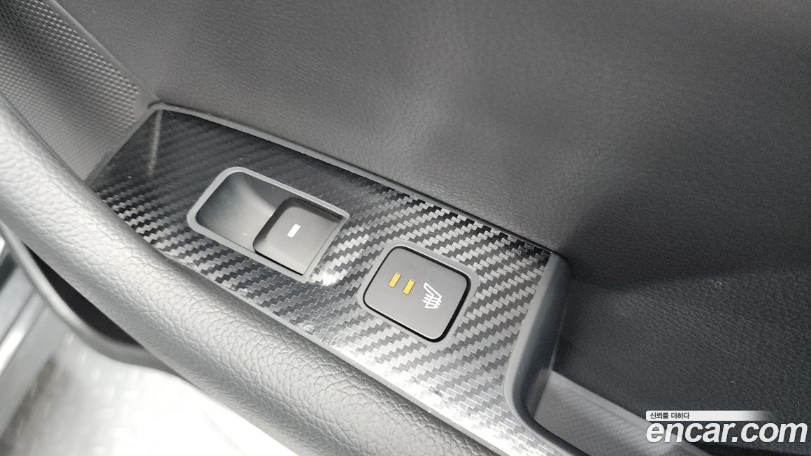 Hyundai Sonata 2019
