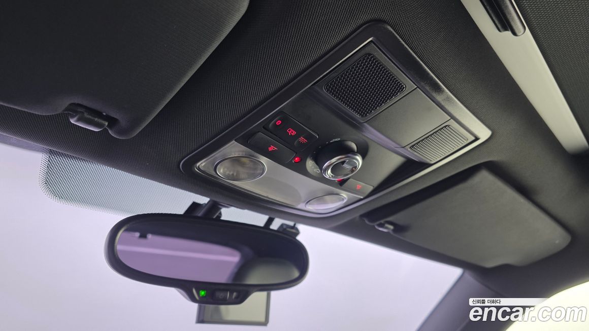 Volkswagen Beatle 2015