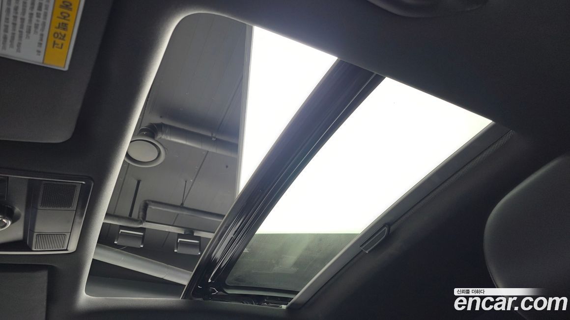 Volkswagen Beatle 2015