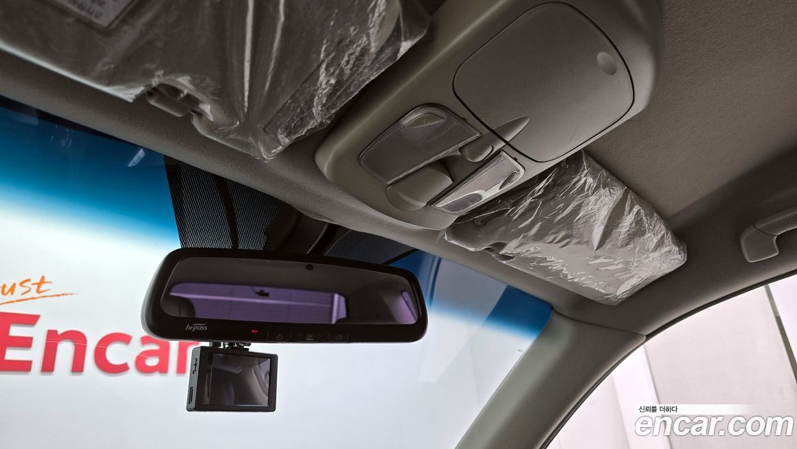 KG_Mobility_Ssangyong Rexton 2017