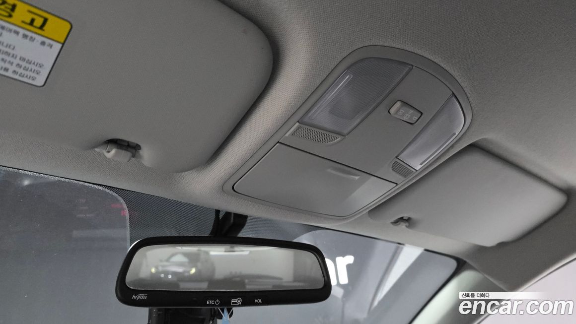 Kia Stonic 2019