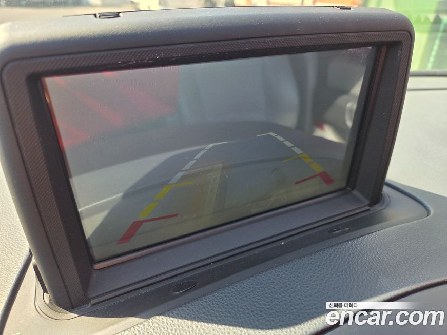 Hyundai Starex 2019