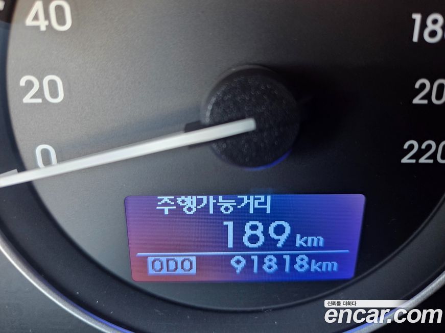 Hyundai Starex 2019