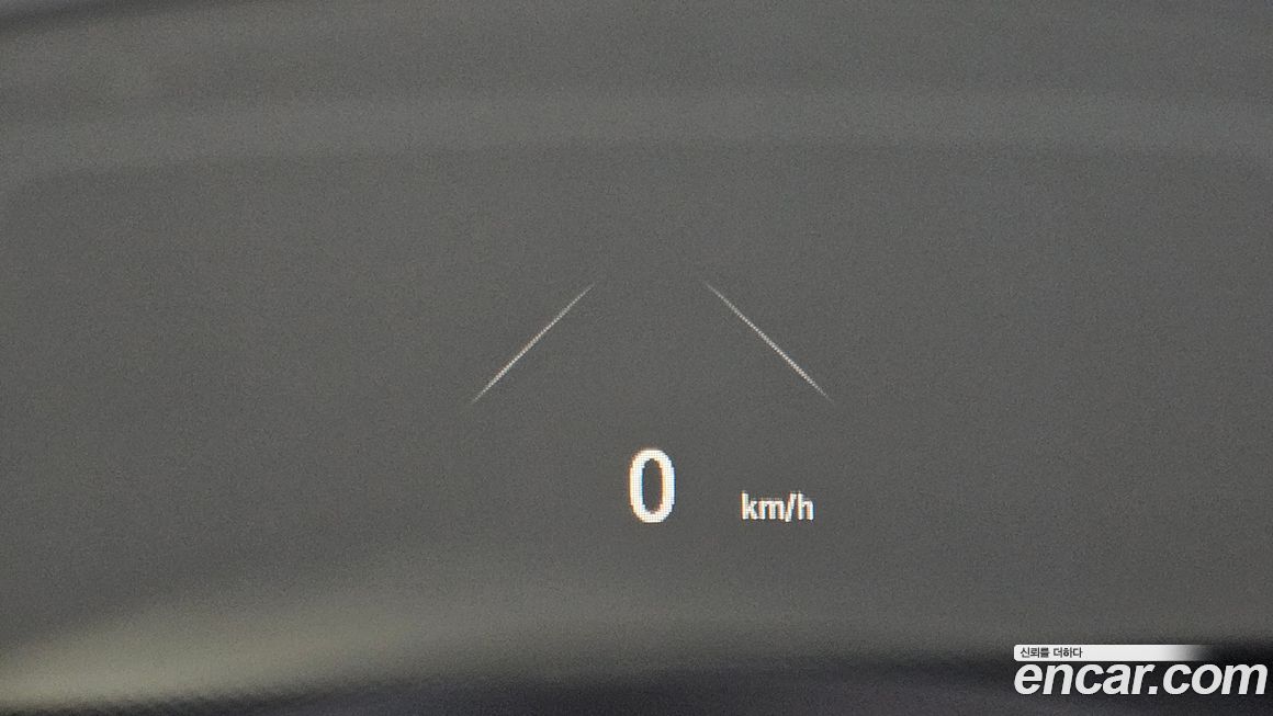 Renault-KoreaSamsung SM6 2021