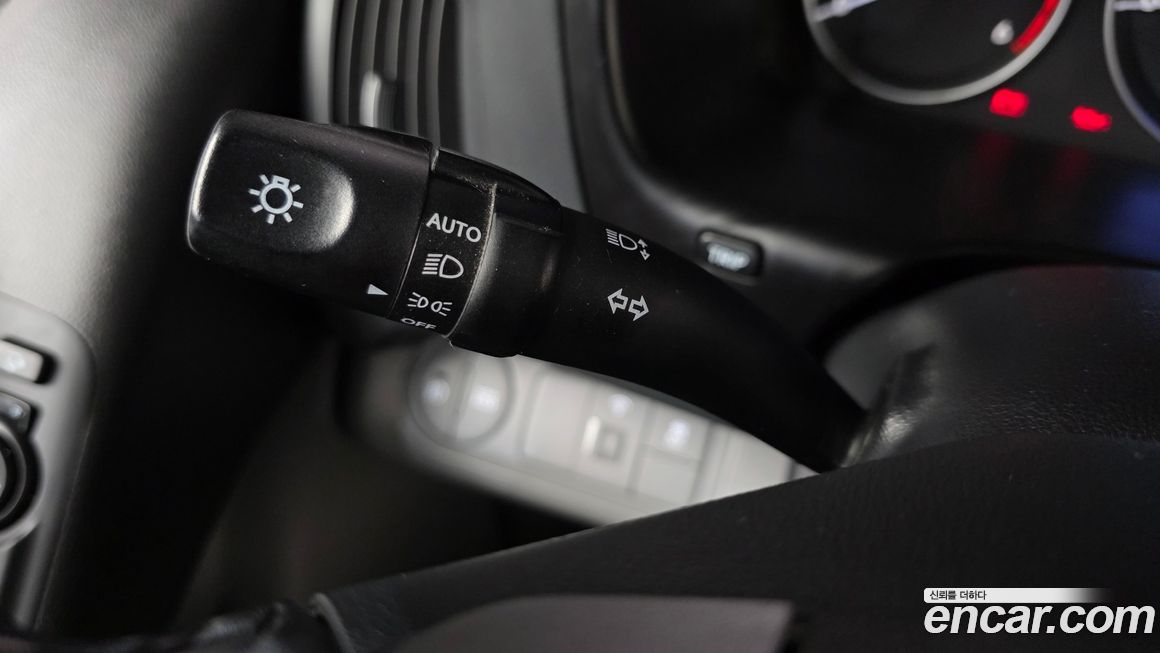 Hyundai Starex 2019