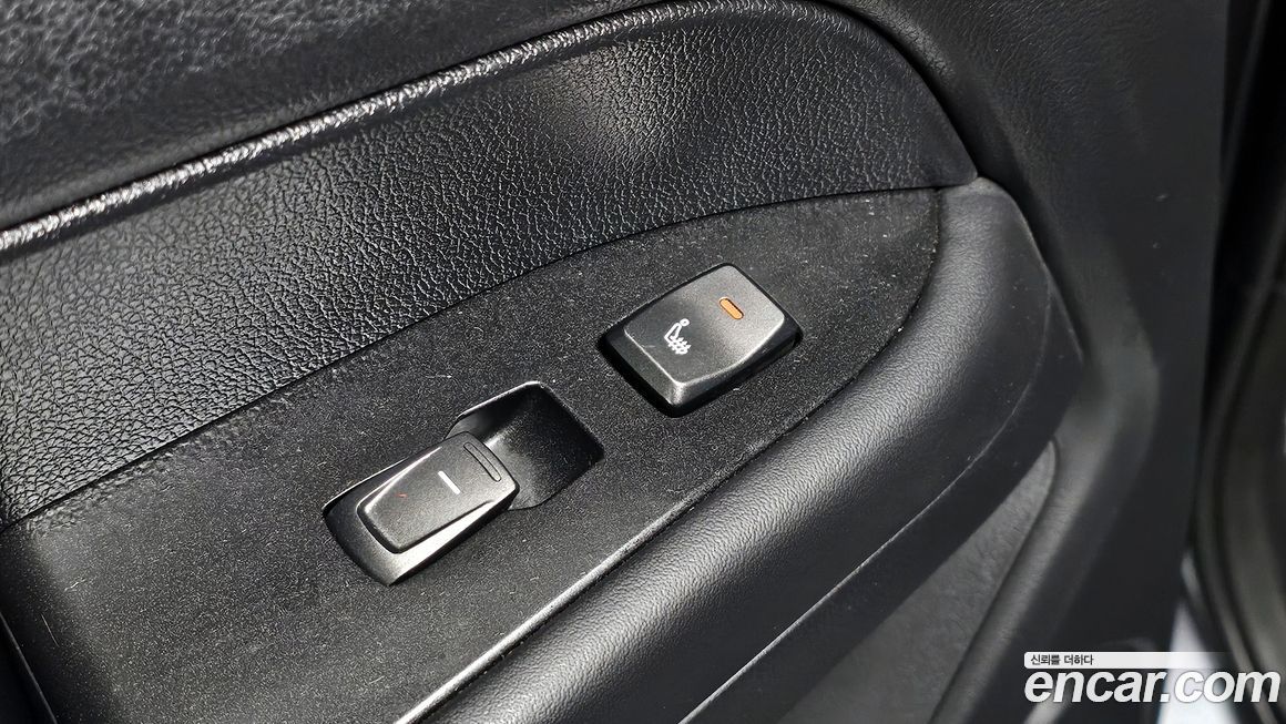 KG_Mobility_Ssangyong Rexton 2020