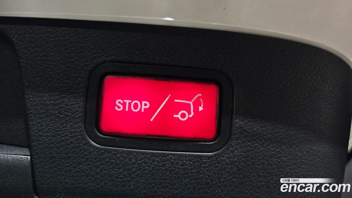 Mercedes-Benz GLA-Class 2018