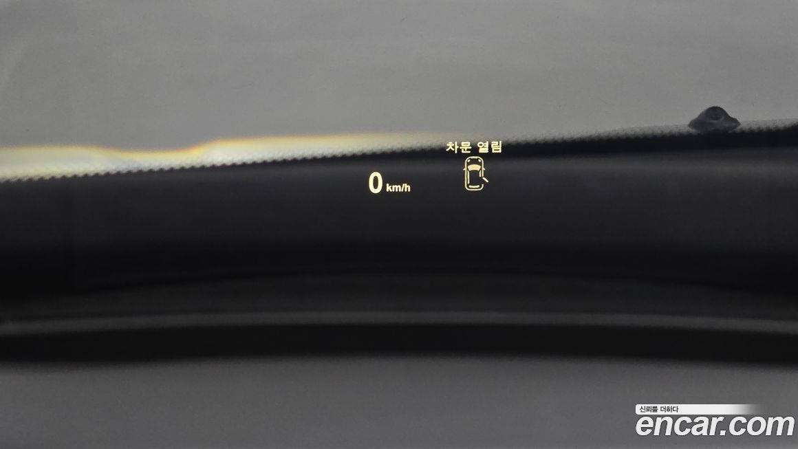 Mini Countryman 2019