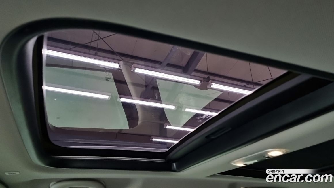 Mini Countryman 2019